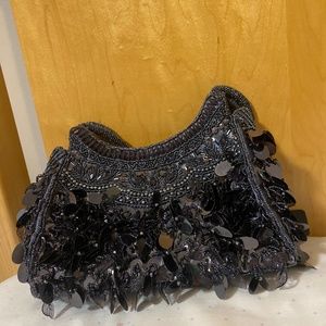 purse